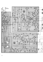Dynaco 400 - Schematic